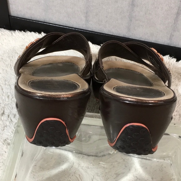 Cole Haan | Shoes | Cole Haan Nike Air Sandals | Poshmark